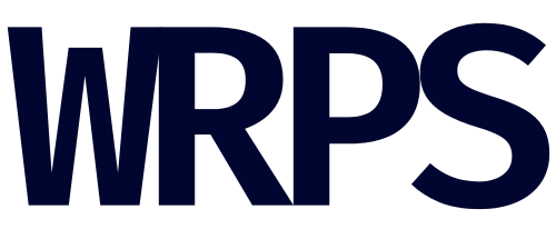 logo WRPS